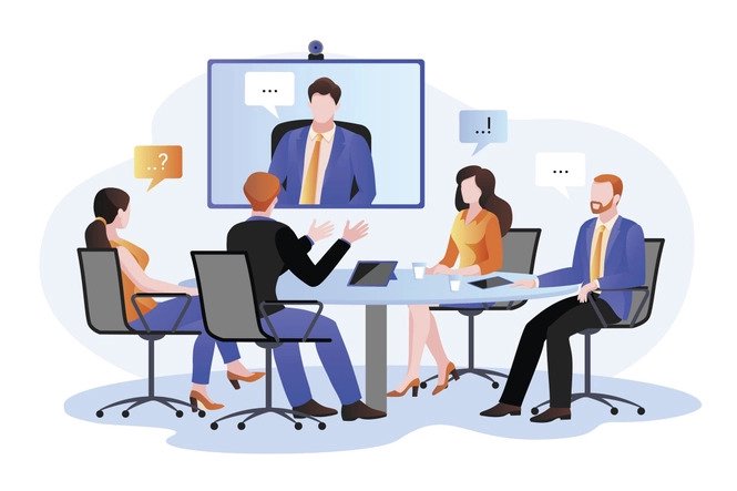 Ảnh minh hoạ. Nguồn internet