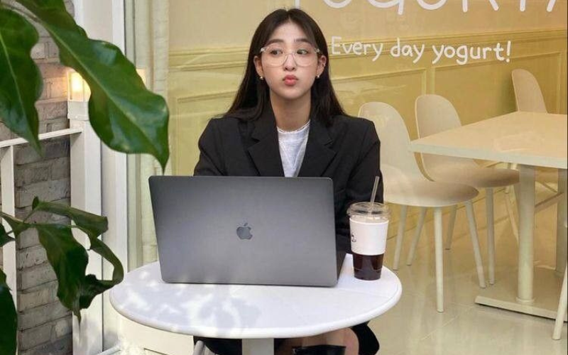 Ảnh minh họa (Nguồn: Pinterest)