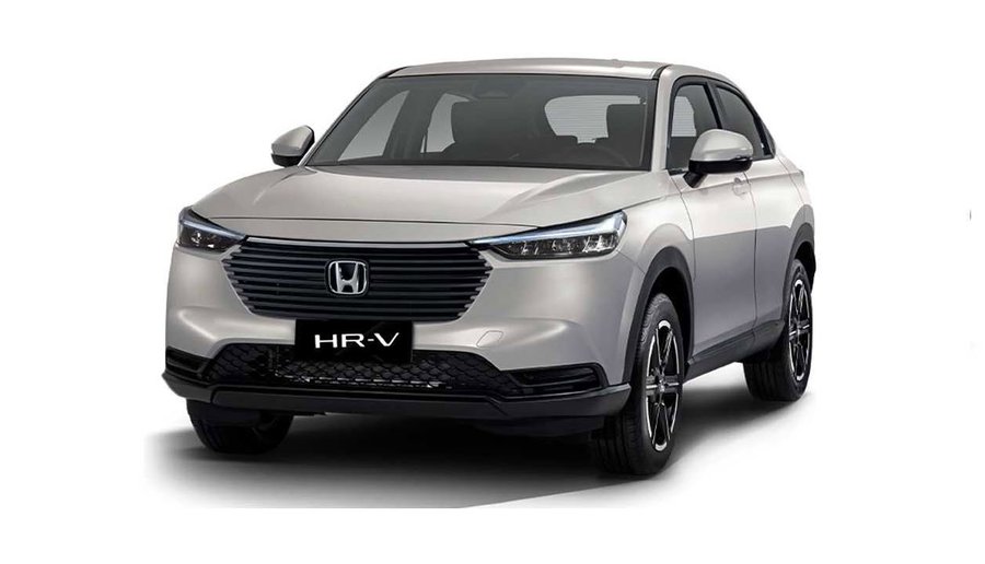 Ô tô giảm giá 'sốc' ngay đầu tháng 10.2025