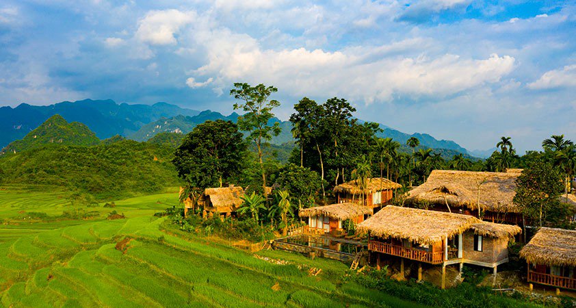 Hội nghị xúc tiến, quảng bá du lịch 3 tỉnh Nghệ An - Thanh Hóa - Ninh Bình, chủ đề “Hành trình du lịch xanh” khuôn khổ Hội chợ Du lịch quốc tế Việt Nam (VITM) Hà Nội 2025