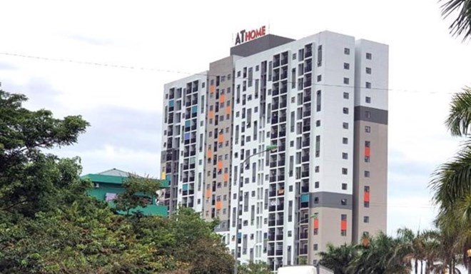 Thanh Hóa tăng cường phối hợp liên ngành để kiểm soát hoạt động cho thuê nhà