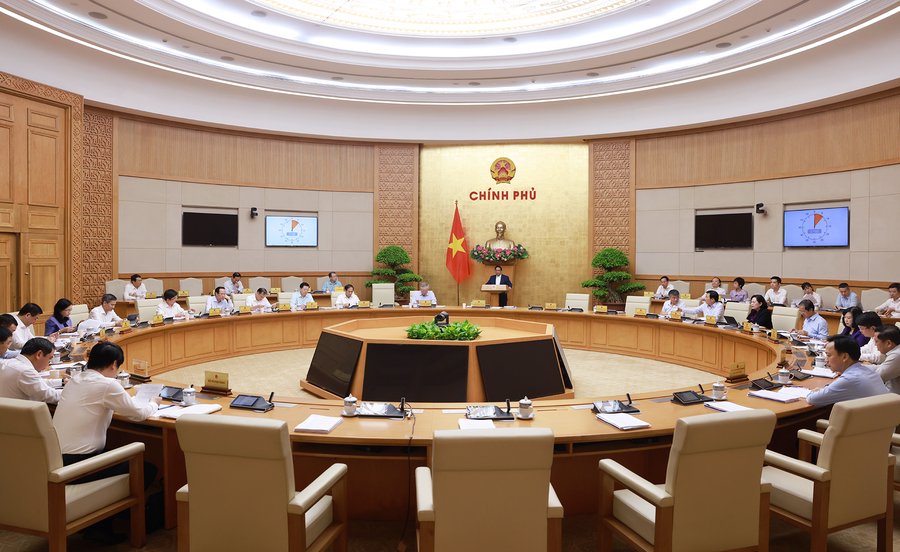 Các ý kiến tại Phiên họp thống nhất, Dự án Luật Báo chí (thay thế) sẽ hoàn thiện quy định pháp luật về quản lý và phát triển báo chí, đáp ứng yêu cầu tình hình và bối cảnh mới, đặc biệt là sự phát triển của công nghệ số và truyền thông hiện đại