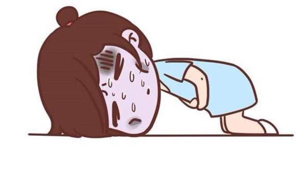 Phụ nữ cần được biết và chia sẻ những khó khăn trong ngày "đèn đỏ"