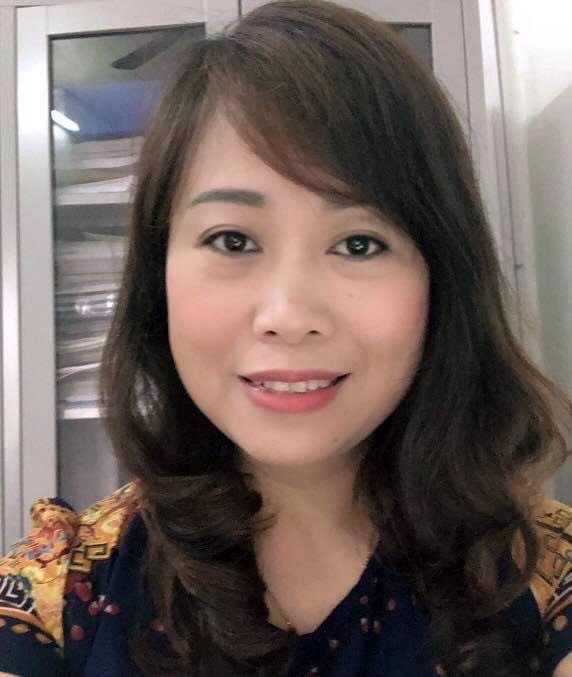 Lan tỏa thông điệp của Tổng Bí thư gửi ngành Văn hóa: Phấn đấu trở thành bông hoa đẹp trong vườn hoa ngàn việc tốt - Anh 3