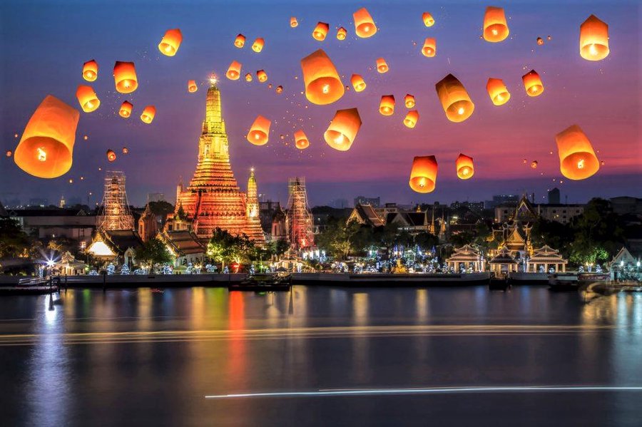 Du lịch Việt Nam-Những việc cần làm để tăng tốc - Anh 2