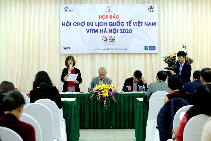 Bảo vệ nguồn lực di sản để phát triển du lịch - Anh 1