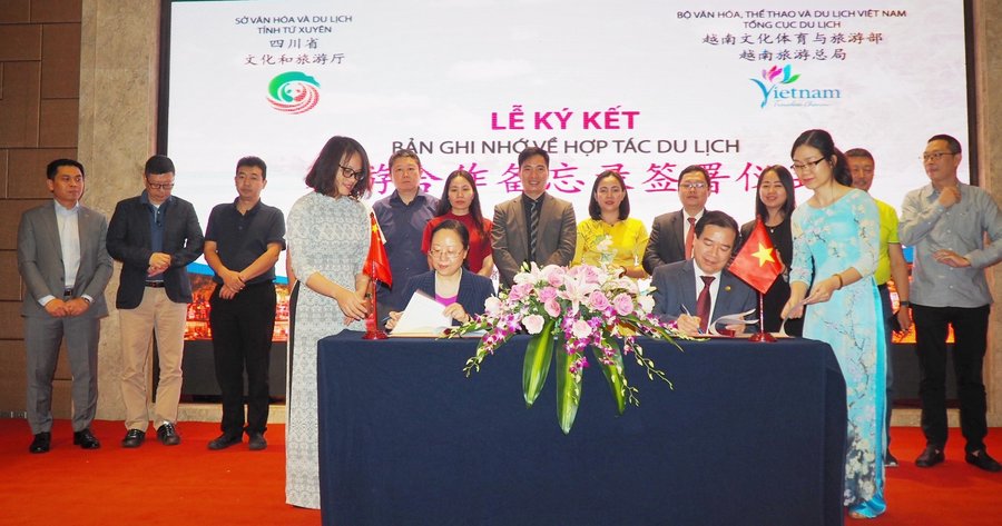Khai thác hiệu quả hơn thị trường đông dân nhất thế giới
