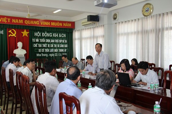 PC Khánh Hòa: Hiệu quả từ ứng dụng KHCN mới vào sản xuất