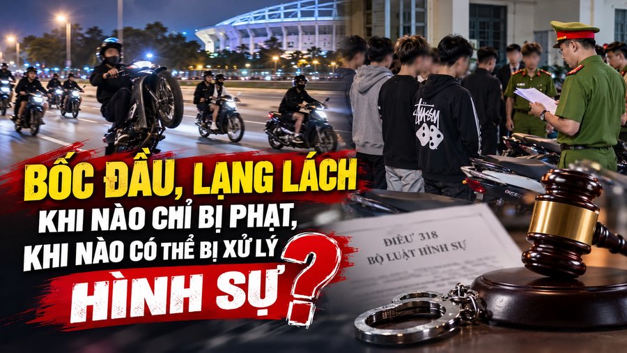 Hình minh họa (tạo bởi AI)
