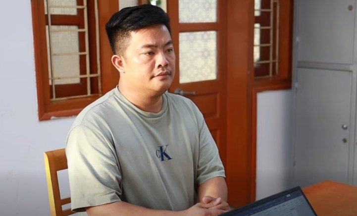 Khởi tố thêm kế toán và thủ quỹ trong vụ Hải Sapa TV