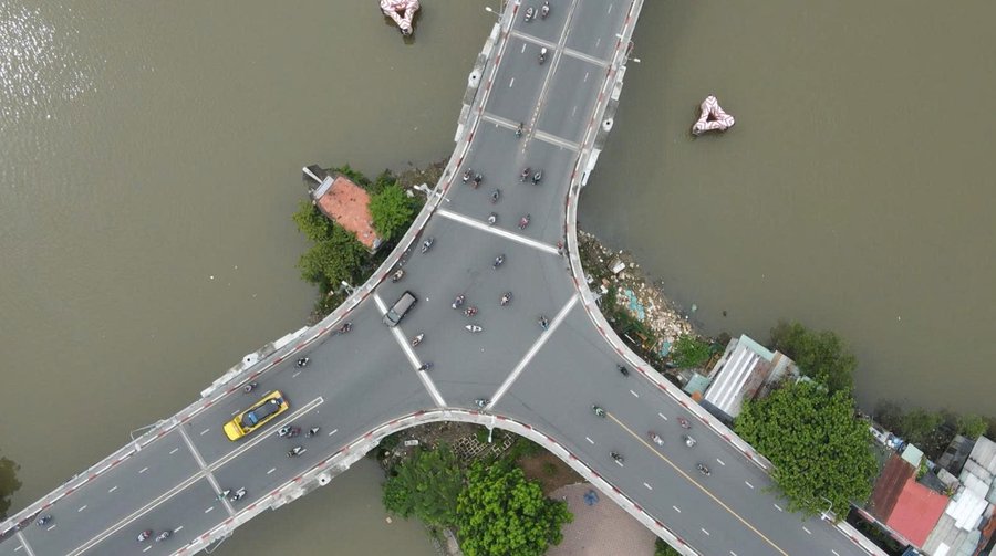 VTV dành khung giờ riêng cho phim tài liệu