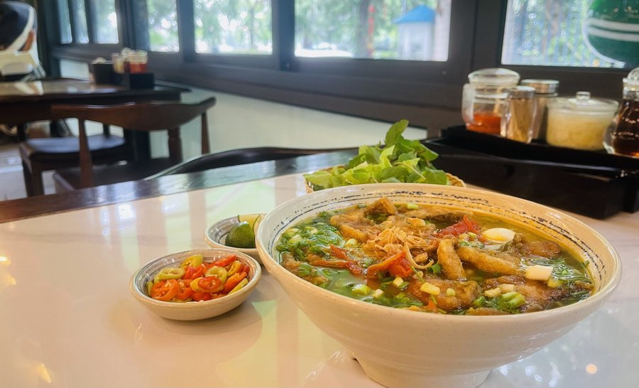 Ảnh minh họa: TC