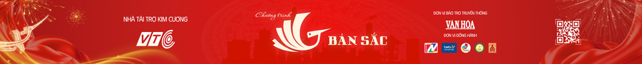 Nhà xuất bản giáo dục