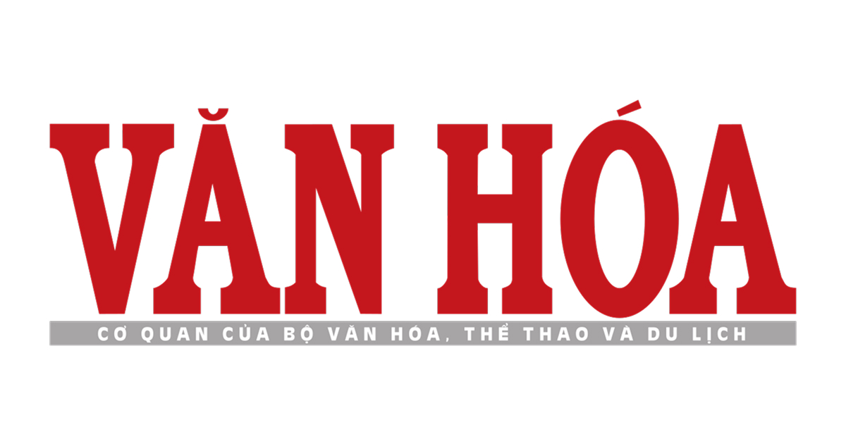 Trí tuệ nhân tạo và blockchain thổi luồng gió mới vào ứng dụng hẹn hò qua mạng
