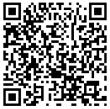 Mã QR tải ứng dụng Báo Văn Hóa